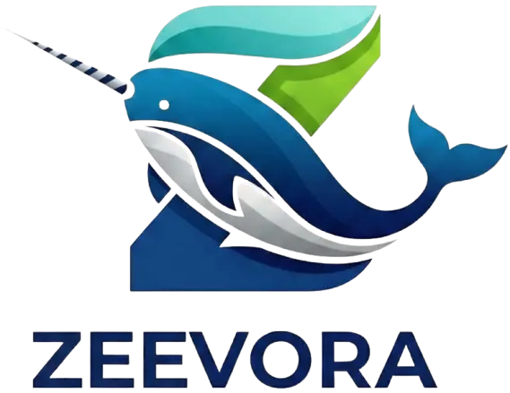 Zeevora