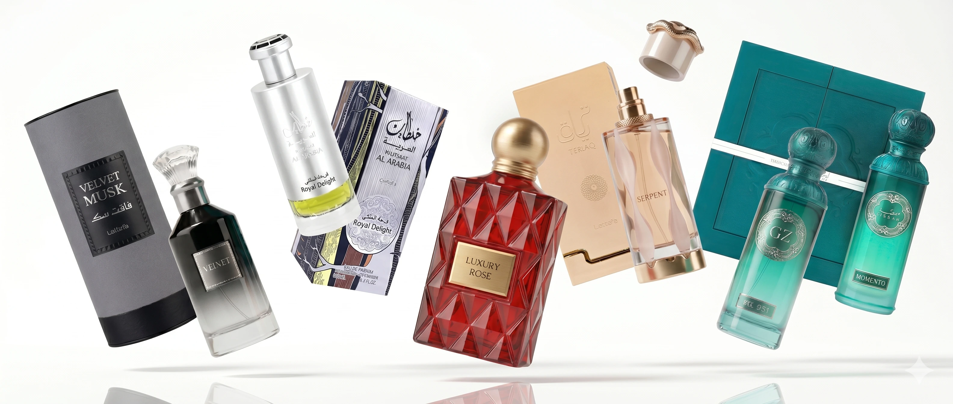 collection-image