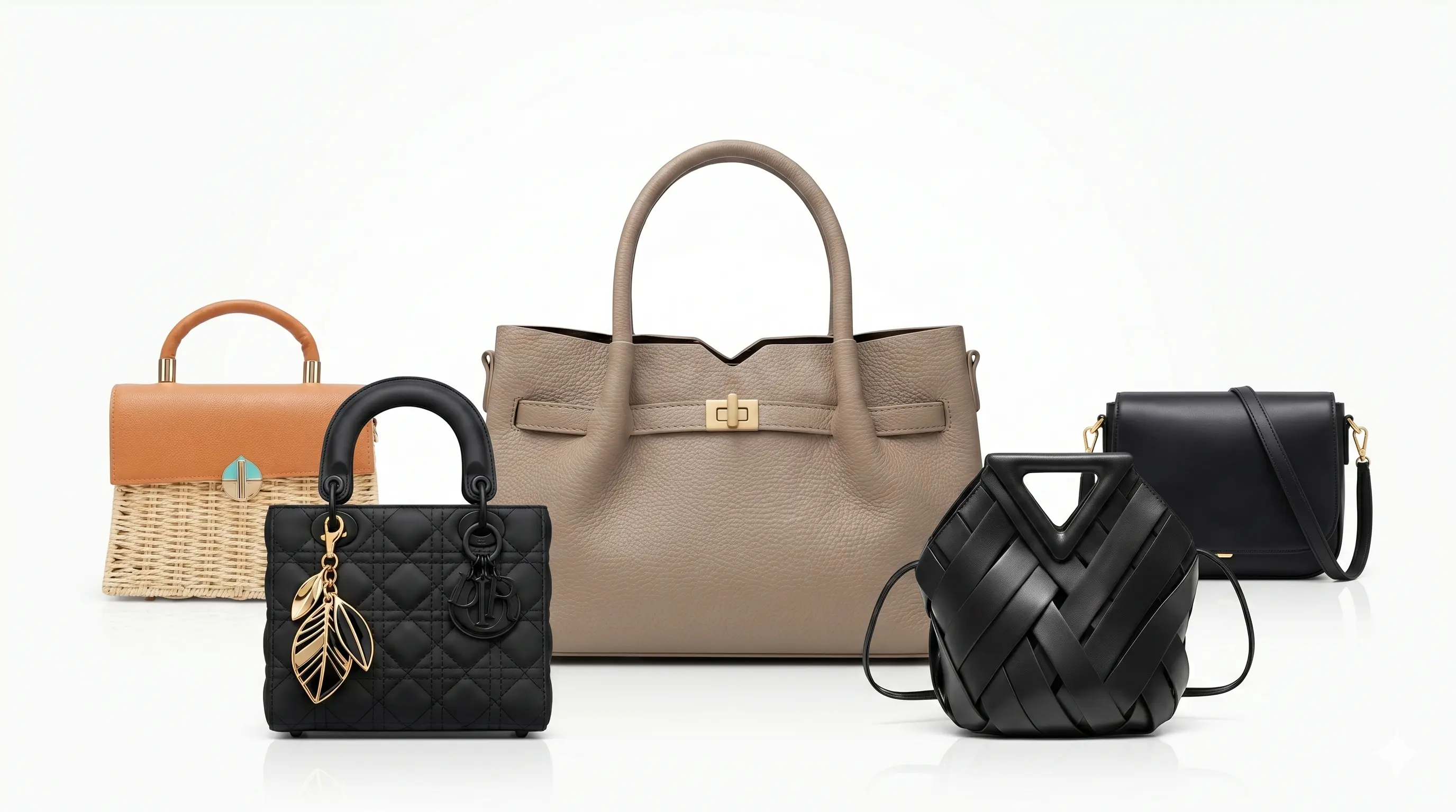 collection-image