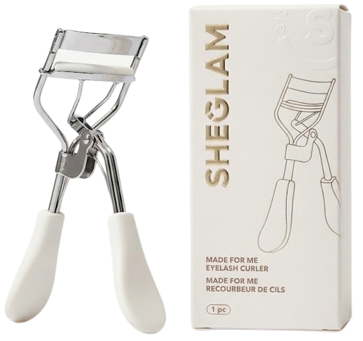 Ultra HD Smart Watch Pro