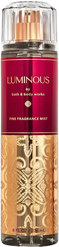 Ultra HD Smart Watch Pro