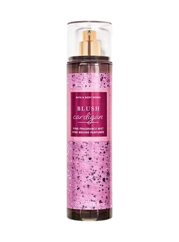 Ultra HD Smart Watch Pro