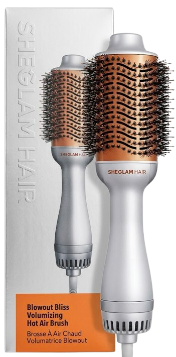 Ultra HD Smart Watch Pro