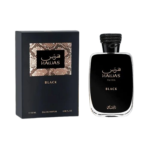 Ultra HD Smart Watch Pro