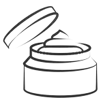 BODY BUTTER