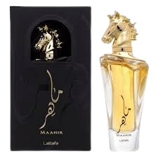 Ultra HD Smart Watch Pro