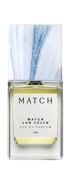 Ultra HD Smart Watch Pro