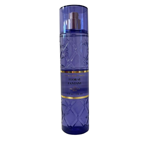 Ultra HD Smart Watch Pro