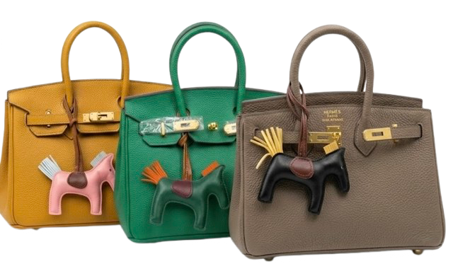 Ultra HD Smart Watch Pro