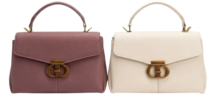 Ultra HD Smart Watch Pro