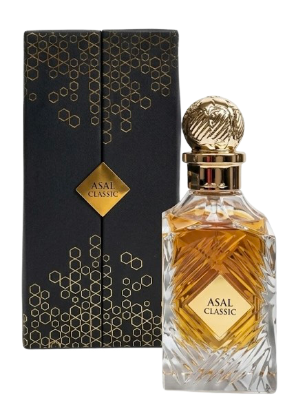 Ultra HD Smart Watch Pro