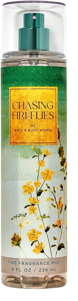 Ultra HD Smart Watch Pro