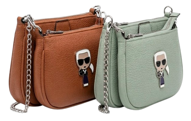 Ultra HD Smart Watch Pro