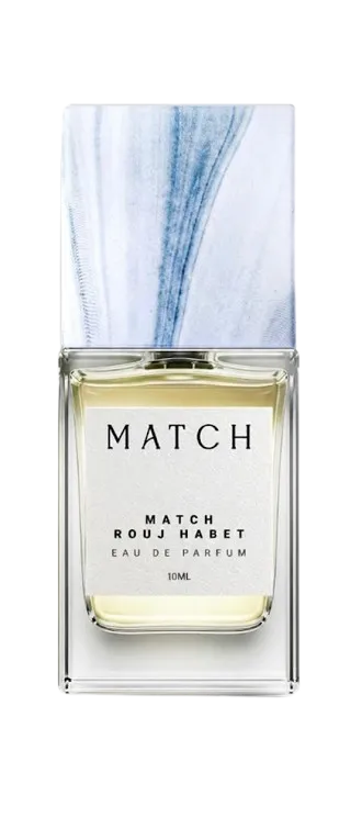 Ultra HD Smart Watch Pro