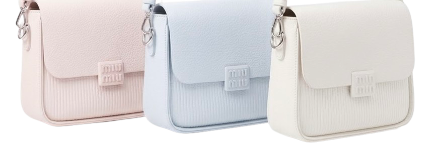 Ultra HD Smart Watch Pro