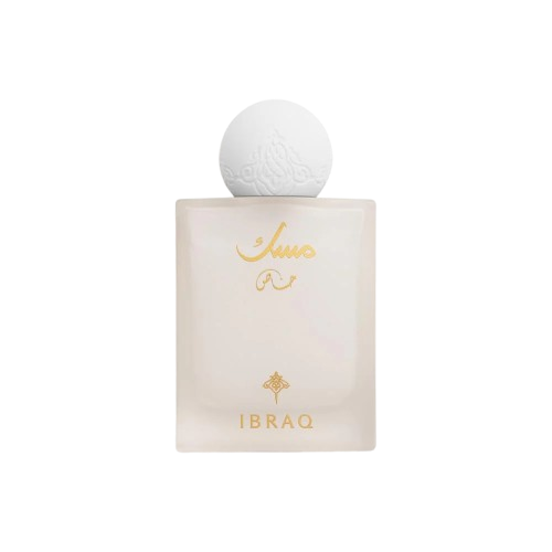 Ultra HD Smart Watch Pro