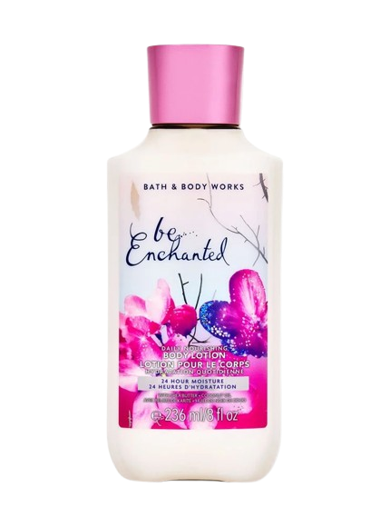 Ultra HD Smart Watch Pro