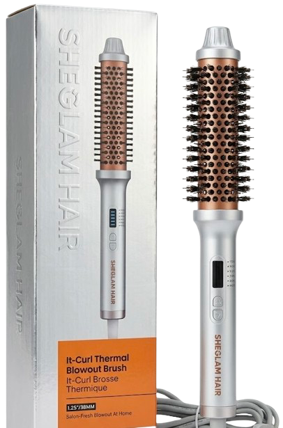 Ultra HD Smart Watch Pro