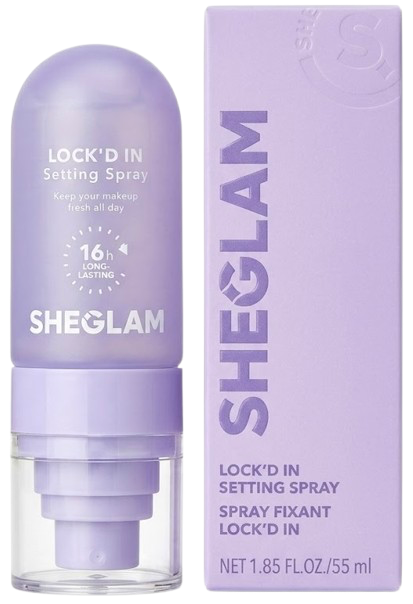 Ultra HD Smart Watch Pro