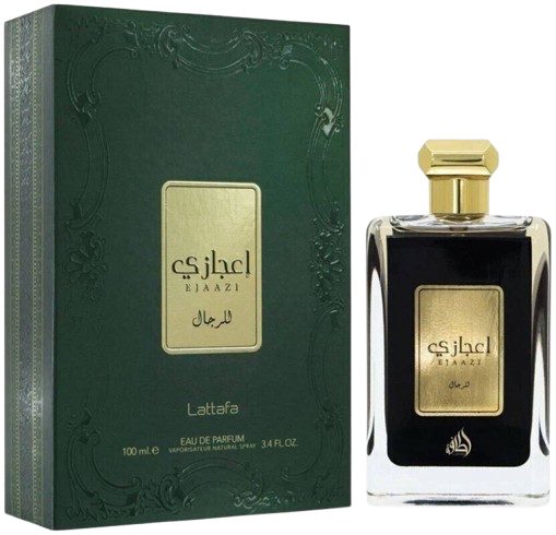 Ultra HD Smart Watch Pro