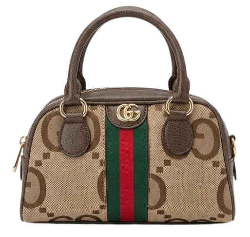 Ultra HD Smart Watch Pro