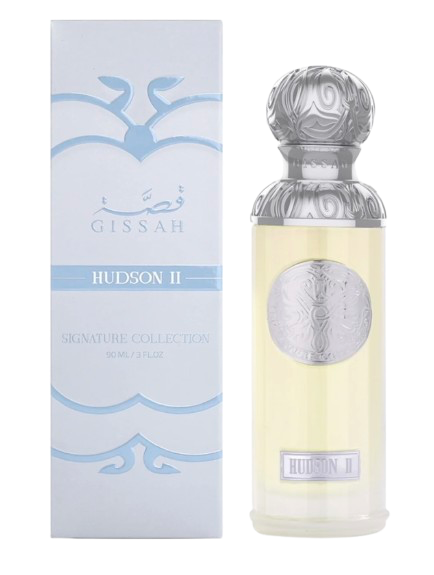 Ultra HD Smart Watch Pro