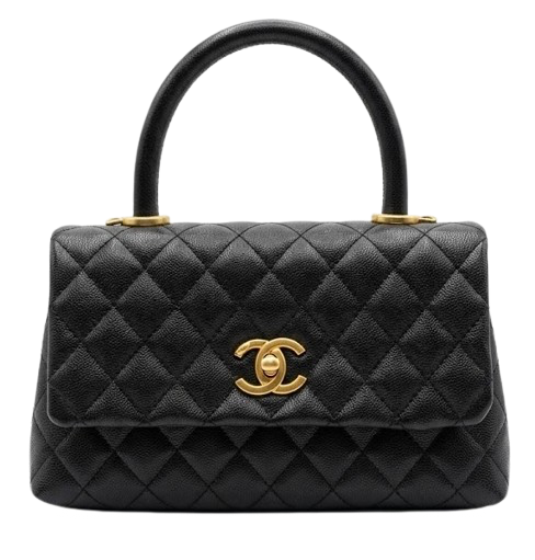 Ultra HD Smart Watch Pro