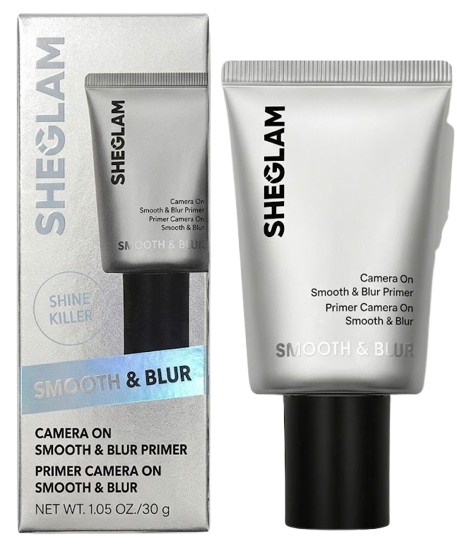 Ultra HD Smart Watch Pro