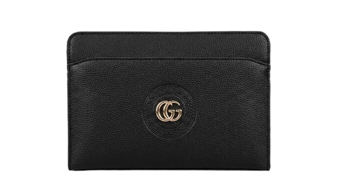 Ultra HD Smart Watch Pro