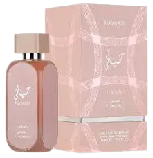 Ultra HD Smart Watch Pro