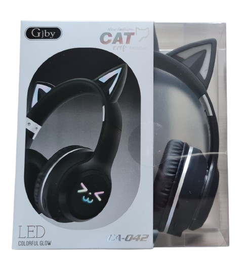 Ultra HD Smart Watch Pro