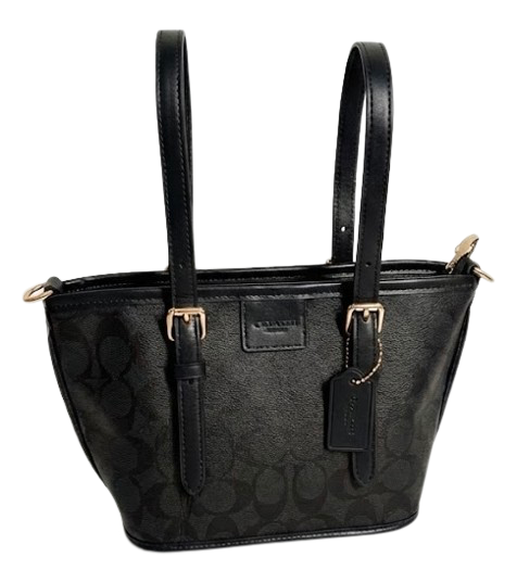 Ultra HD Smart Watch Pro