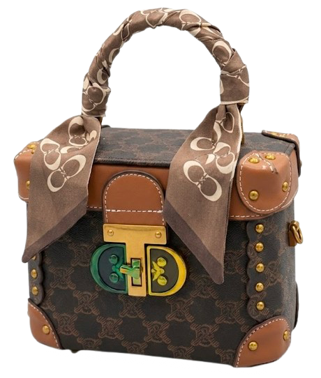 Ultra HD Smart Watch Pro