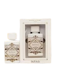 Ultra HD Smart Watch Pro