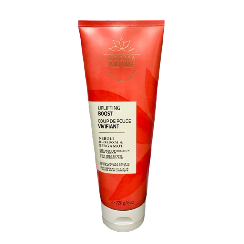 Ultra HD Smart Watch Pro