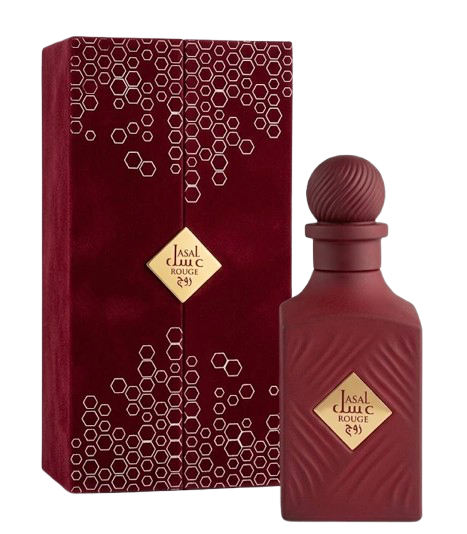 Ultra HD Smart Watch Pro