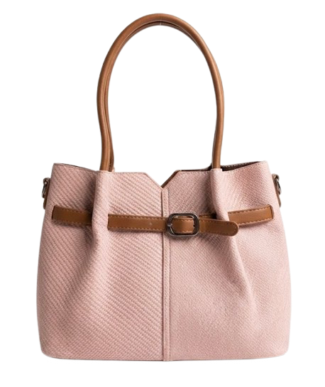 Ultra HD Smart Watch Pro