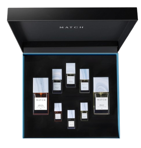 Ultra HD Smart Watch Pro