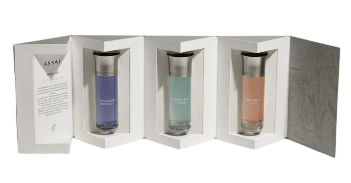 Ultra HD Smart Watch Pro