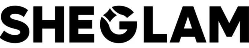 SHEGLAM