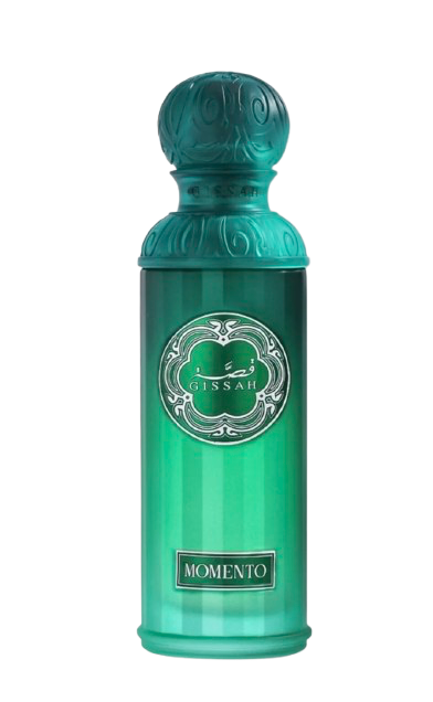 Ultra HD Smart Watch Pro