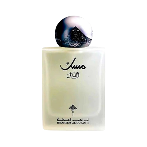 Ultra HD Smart Watch Pro