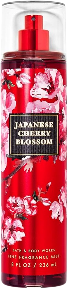 Ultra HD Smart Watch Pro