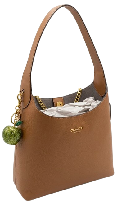 Ultra HD Smart Watch Pro