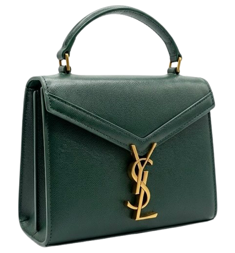 Ultra HD Smart Watch Pro