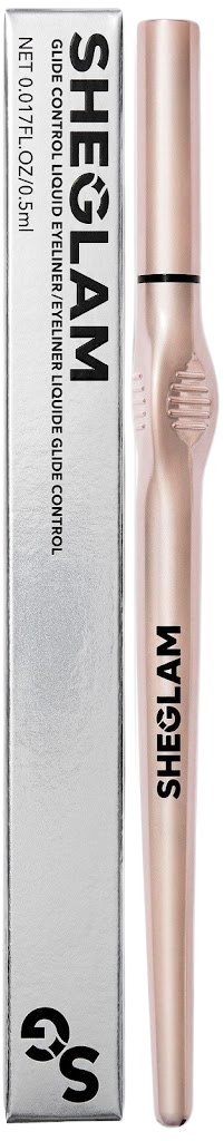 Ultra HD Smart Watch Pro