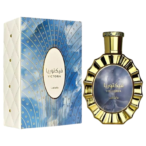 Ultra HD Smart Watch Pro