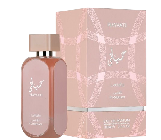 Ultra HD Smart Watch Pro