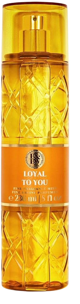 Ultra HD Smart Watch Pro