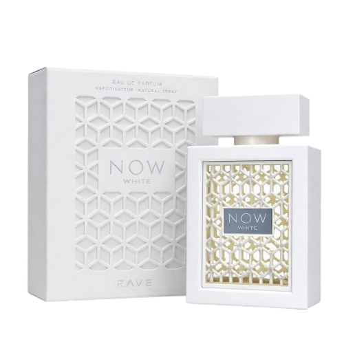 Ultra HD Smart Watch Pro